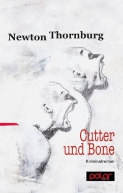 Cutter und Bone - Thornburg, Newton