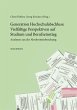 Generation Hochschulabschluss:... - Bild 1