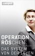 Operation Röschen - Bild 1