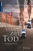 Start Ziel Tod