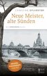 Neue Meister, alte Sünden - Bild 1