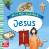 Mein Mini-Bilderbuch: Jesus - Bild 1