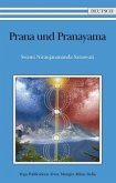 Prana und Pranayama