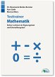Testtrainer Mathematik - Bild 1