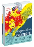 Sagenhafte Kreaturen (Spiel)