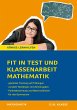Fit in Test und Klassenarbeit -... - Bild 1