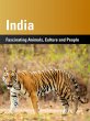 India (eBook, ePUB) - Bild 1