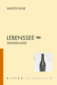 Lebenssee III - Pilar, Walter