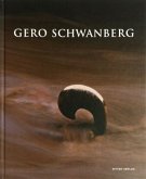 Gero Schwanberg