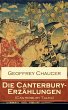 Die Canterbury-Erzählungen (Canterbury... - Bild 1