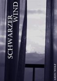 Schwarzer Wind (eBook, ePUB)