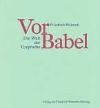 Vor Babel