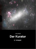 Der Kurator, Band 2 (eBook, ePUB)