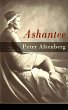 Ashantee (eBook, ePUB) - Bild 1
