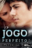 O jogo perfeito (eBook, ePUB) O jogo perfeito (eBook, ePUB)
