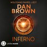 Inferno (MP3-Download) - Bild 1