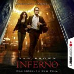 Inferno (MP3-Download)