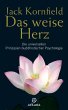 Das weise Herz (eBook, ePUB) - Bild 1