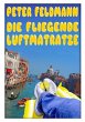 Die fliegende Luftmatratze (eBook, ePUB) - Bild 1