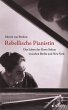 Rebellische Pianistin (eBook, ePUB) - Bild 1