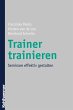 Trainer trainieren (eBook, ePUB) - Bild 1