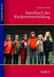 Handbuch der Kinderstimmbildung (eBook,... - Bild 1