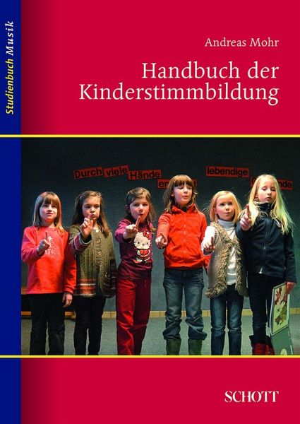 download berufskulturelle selbstreflexion selbstbeschreibungslogiken von erwachsenenbildnerinnen vs research schriftenreihe telll