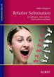 Relative Solmisation (eBook, ePUB) - Bild 1