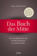Das Buch der Mitte (eBook, ePUB) - Bild 1