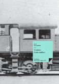 Das Haus der sieben Giebel (eBook, ePUB)