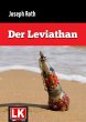 Der Leviathan (eBook, ePUB) - Bild 1