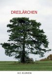 DREILÄRCHEN (eBook, ePUB)