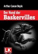 Der Hund der Baskervilles