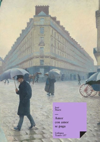 Die Frau ohne Schatten (eBook, ePUB)