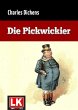Die Pickwickier (eBook, ePUB) - Bild 1