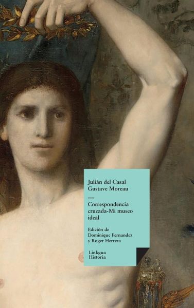 Die Elixiere des Teufels (eBook, ePUB)