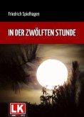 In der zwölften Stunde (eBook, ePUB)