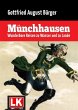 Münchhausen (eBook, ePUB) - Bild 1