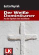 Der weiße Dominikaner (eBook, ePUB) - Bild 1