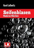 Seifenblasen (eBook, ePUB)