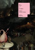 La fijeza (eBook, ePUB)