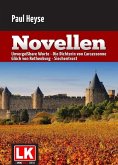 Novellen, Bd. 2 (eBook, ePUB)