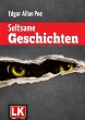 Seltsame Geschichten (eBook, ePUB) - Bild 1
