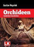 Orchideen (eBook, ePUB)