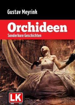 Cover Orchideen (eBook, ePUB)