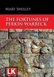The Fortunes of Perkin Warbeck (eBook,... - Bild 1