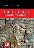 The Fortunes of Perkin Warbeck (eBook, ePUB)