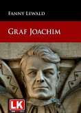 Graf Joachim (eBook, ePUB)