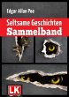 Seltsame Geschichten Sammelband (eBook,... - Bild 1