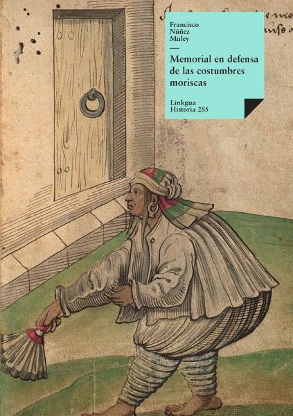 Johann Gotzkowsky - Der Kaufmann von Berlin (eBook, ePUB) Johann Gotzkowsky - Der Kaufmann von Berlin (eBook, ePUB)